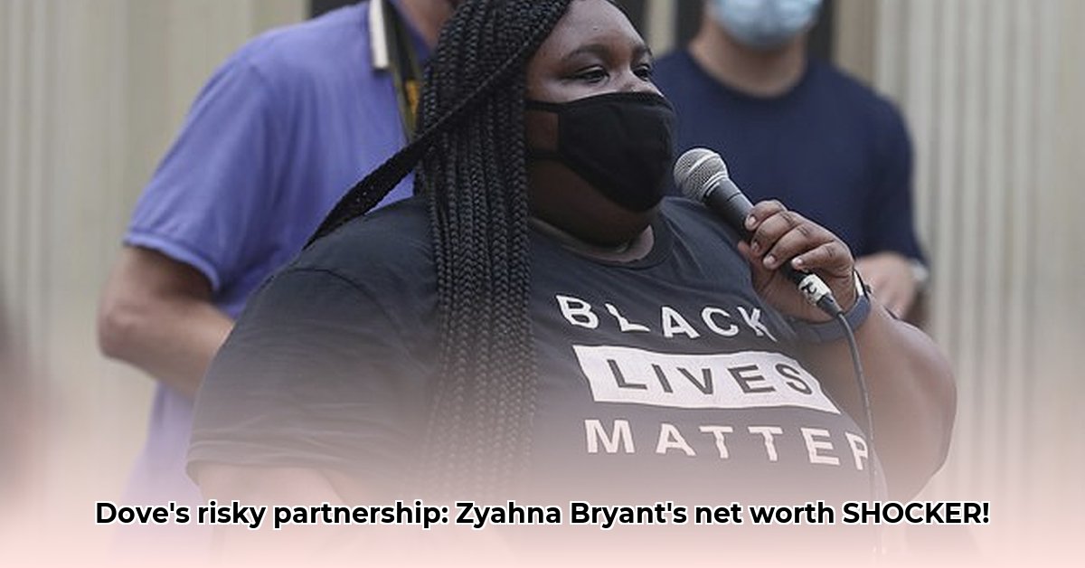 zyahna-bryant-net-worth